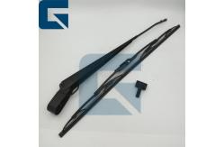 China 161-3670 1613670 Excavator E320C E320D E330D Wiper Blade supplier