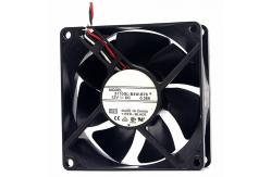 China FAN4146ESX supplier