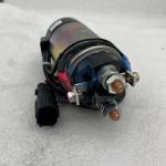 14531201 VOE14531201 Electric Safety Relay for EC140B EC210B EC240B EC290B for sale