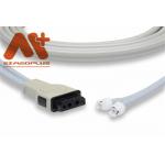 Marquette Compatible Nibp Cable CFS 2017008-001 For Patient Monitor for sale