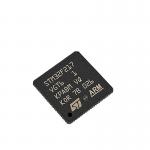 STMicroelectronics STM32F217VGT6 ic Chip For Nintendo 32F217VGT6 Temperature Microcontroller for sale