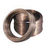 7.1 Density Electric Oven Wire Oxidation 0Cr21Al6Nb High Temperature Wire for sale