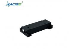 China Distance Sensor Short Range 5m Laser Measuring Device supplier