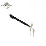 Temperature Sensor RE568940 for John Deere 4045 6135 Engine