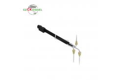 China Temperature Sensor RE568940 for John Deere 4045 6135 Engine supplier
