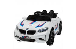 China 12V Electric Remote Control Ride On Toy For 2-8 Years Old Kids 103*57*47cm supplier
