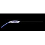 Precise Radio Frequency Surgery Electrode for Hepatectomy Ablation for sale