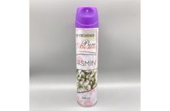 China FreshAroma 53mm Fragrance Spritz Nozzle - Aromatic Dispenser for Wellness and Home Fragrances supplier