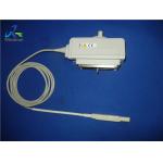 5.0mhz Convex Transducer Ultrasound Height 8 Inches for sale