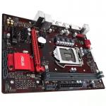 B250 LGA 1151 Intel PC Motherboard 2 X DIMM 32GB DDR4 2133MHz for sale