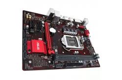 China B250 LGA 1151 Intel PC Motherboard 2 X DIMM 32GB DDR4 2133MHz supplier