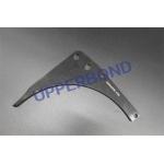 EM540C0700 Guide For MK9 Cigarette Maker Manufacturing Machine for sale