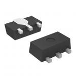 S-80825CLUA-B6KT2G IC SUPERVISOR 1 CHANNEL SOT89-3 ABLIC Inc. for sale