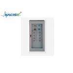 KTG182 Air Separation Process Analysis Complete System for sale