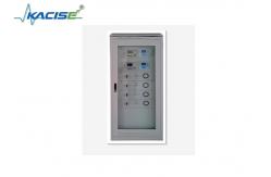 China KTG182 Air Separation Process Analysis Complete System supplier