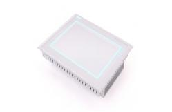 China 100% New Siemens Touch Panel 6AV6644-0AC01-2AX1 supplier