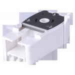 self lubricating Remote Control Drapery Curtain Motor