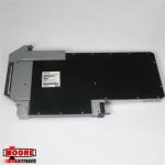 P0961BC CP40B FOXBORO  Control Processor Module