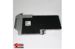 China P0961BC CP40B FOXBORO  Control Processor Module supplier