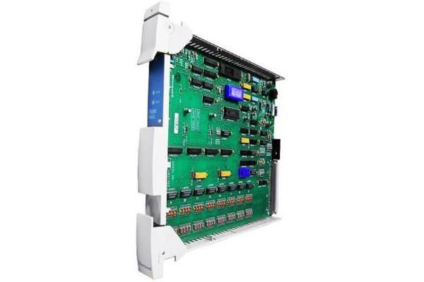 MU-PDIX02 51304485-100 HONEYWELL Digital Input Module