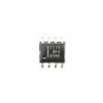 Electronic Components IC Chips HAT2275R-EL-E SOP-8 2SA812 2SC3739 for sale