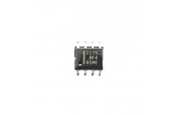 China Electronic Components IC Chips HAT2275R-EL-E SOP-8 2SA812 2SC3739 supplier