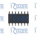 TL064CDR