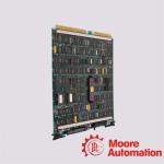 51400901-100  Honeywell  EMPU Circuit Board for sale