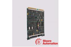 China 51400901-100  Honeywell  EMPU Circuit Board supplier