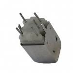 IFT adjustable Coils Variable Coils rf choke coil inductor