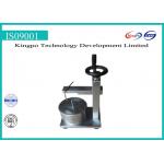 DIN-VDE0620-1-Bild12 Bolt Hardness Testing Equipment With Calibration Certificate for sale