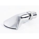 150cm Ss 304 Pool Fountain Accessories Outdoor Decoration For Hotel for sale