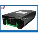 High Quality ATM Spare Parts Hyosung CDU10 CST Cash Cassette 7430000208 for sale