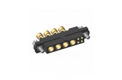 China M80-4C10405F1-04-326-00-000 supplier