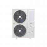 China CS-HAEH25BP Outdoor AC Unit - High-Efficiency Cooling for Commercial & Residential Use for sale