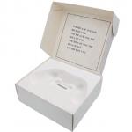 5KG Youfu Consumer Electronics Packaging Boxes Mailing CMYK PMS for sale