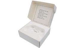 China 5KG Youfu Consumer Electronics Packaging Boxes Mailing CMYK PMS supplier