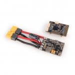 Durable Kakute H743-Wing Flight Controller FPV  High Precision
