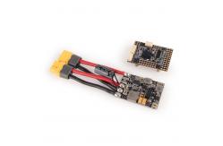 China Durable Kakute H743-Wing Flight Controller FPV  High Precision supplier