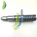 4P9076 Diesel Fuel Injector 4p9076 For 3508 3512 3516 Engine for sale