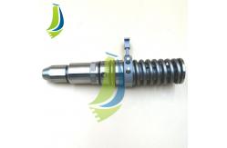 China 4P9076 Diesel Fuel Injector 4p9076 For 3508 3512 3516 Engine supplier