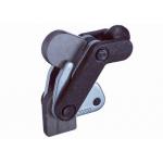 200kg 400LBS Carbon Steel Quick Release Toggle Clamp