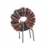 Common Mode Choke Coil Toroid Filter PFC Inductor for sale