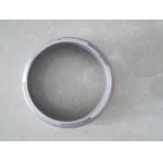 Textile Rotary Printing Bearing 640MM For Stenter Textile machine for sale