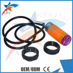 Photoelectric Switch E18-D50NK Infrared Sensor 3-80cm Adjustable For DIY Robot for sale