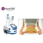 360 Degree Cryolipolysis Coolsculpting Machine Aesthetics Slimming for sale