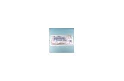 China Hydrophilic Coated Drainage Pigtail Catheter Kit Percutaneous Pigtail Nephrostomy Set supplier