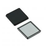 TDA20137/1,557 for sale