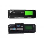 Truck Monitoring System Car Monitor Driving Recorder 3G 4G WIFI 4CH 8CH Optional for sale