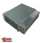 GDAS100BMCF  GONA  One Year Warranty PLC Module